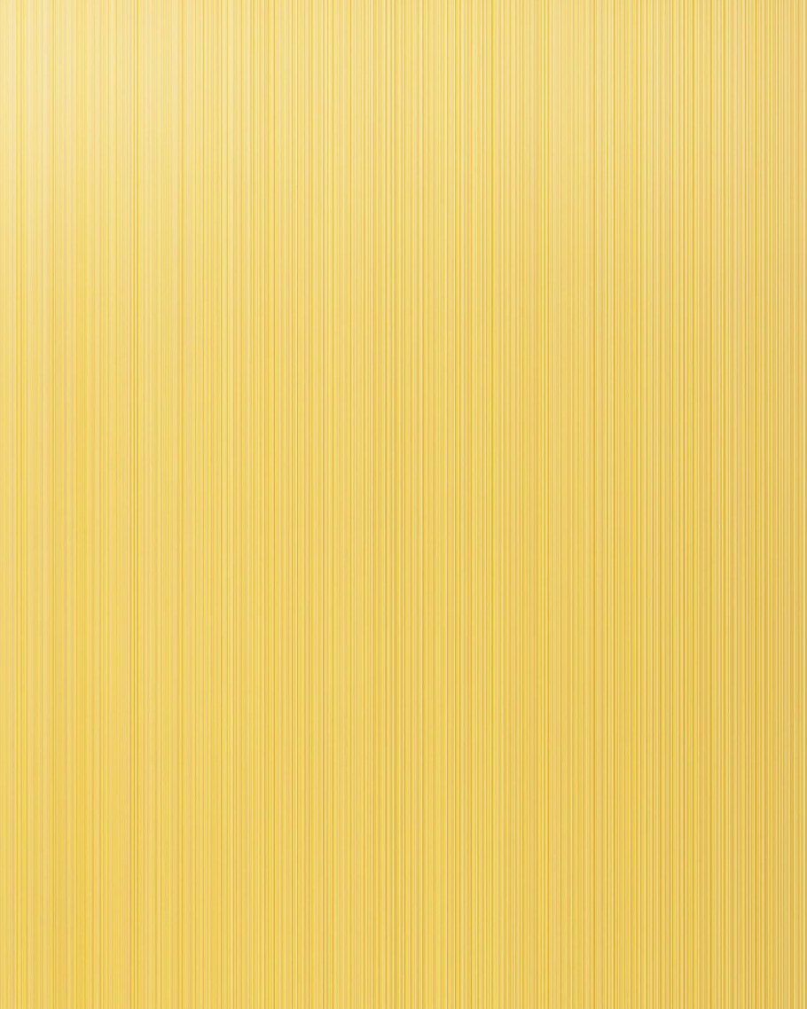 Желтый цвет