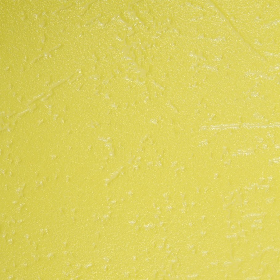 Желтые бумажные обои