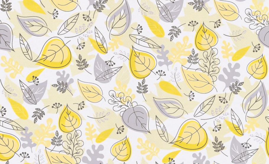 Обои индустрия 167058-95