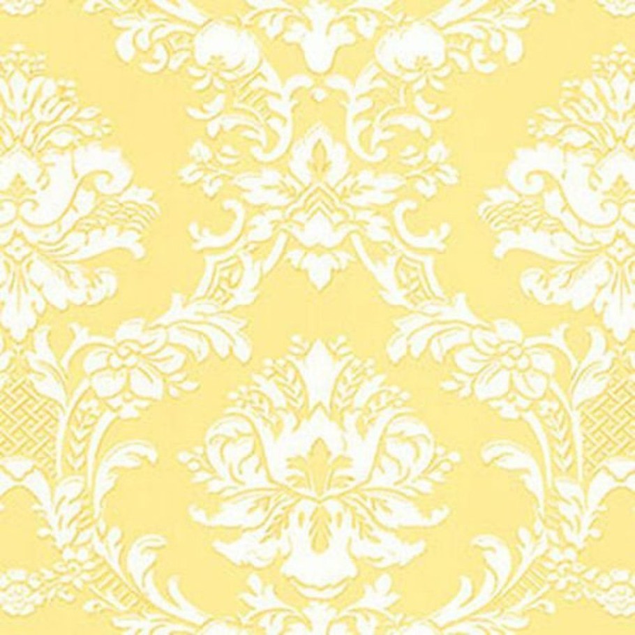 Обои Loymina Tondo td6 006