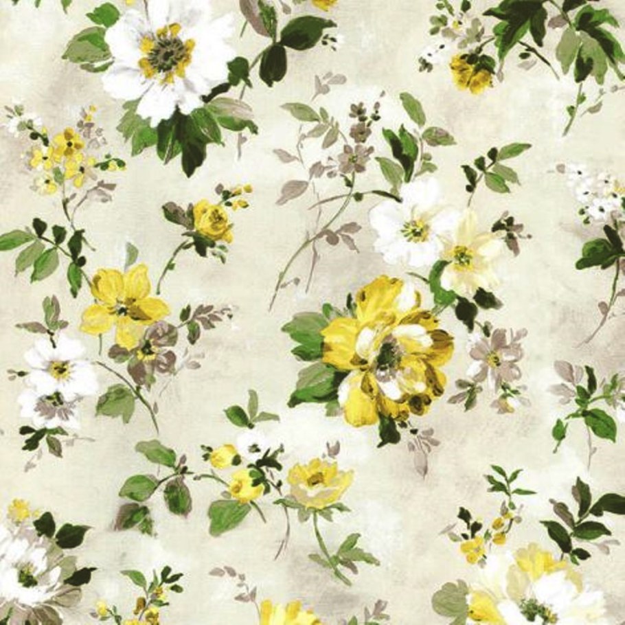 Обои ARS Botanica fd21623