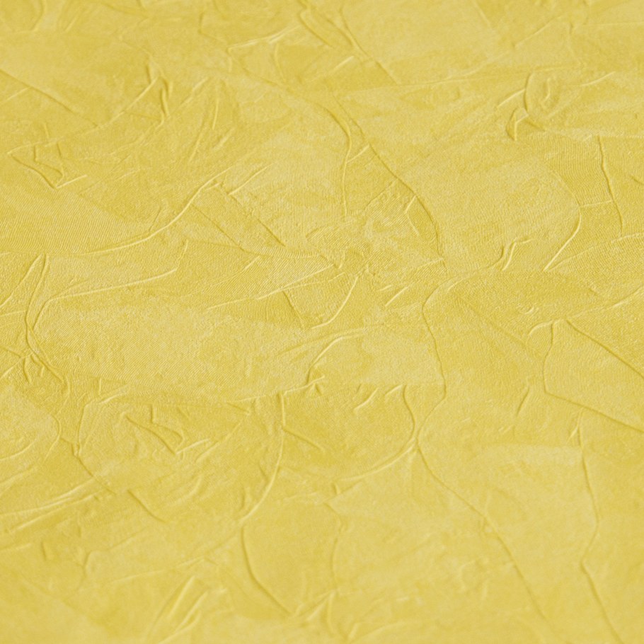 Бумага для цветов золотого цвета