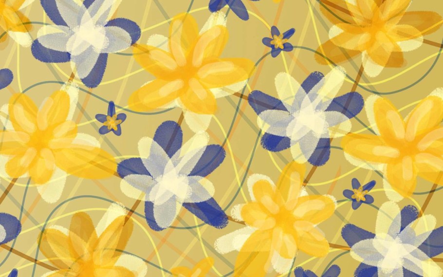 Бесшовные фоны