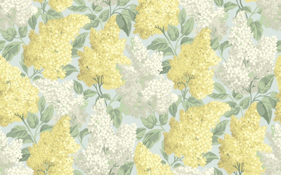 Botanical Botanica Cole son 115/1003