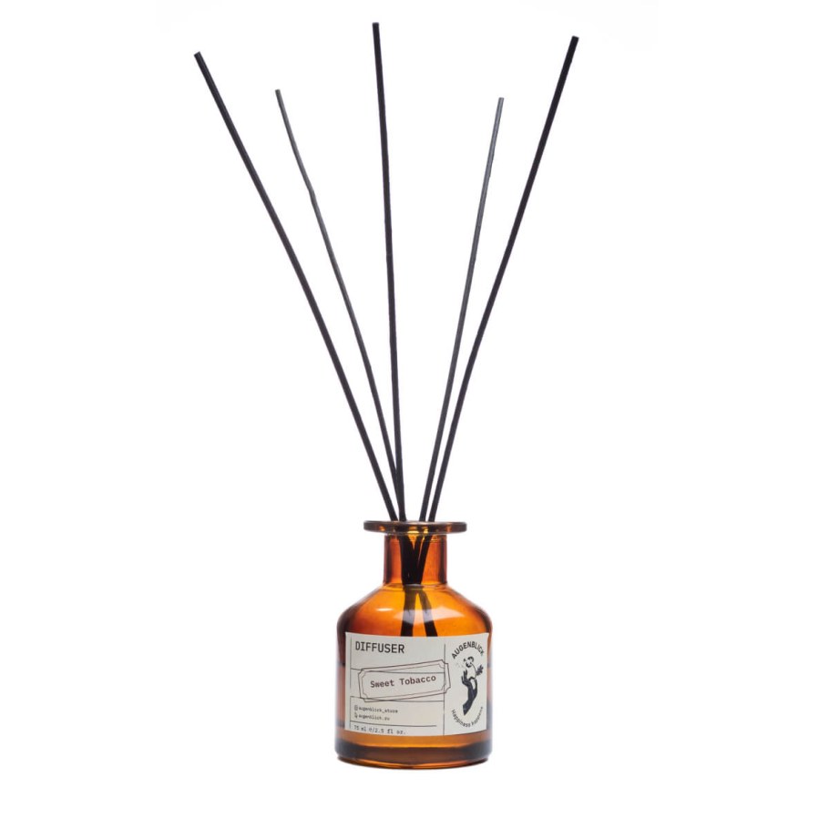 Arya аромадиффузор сосна