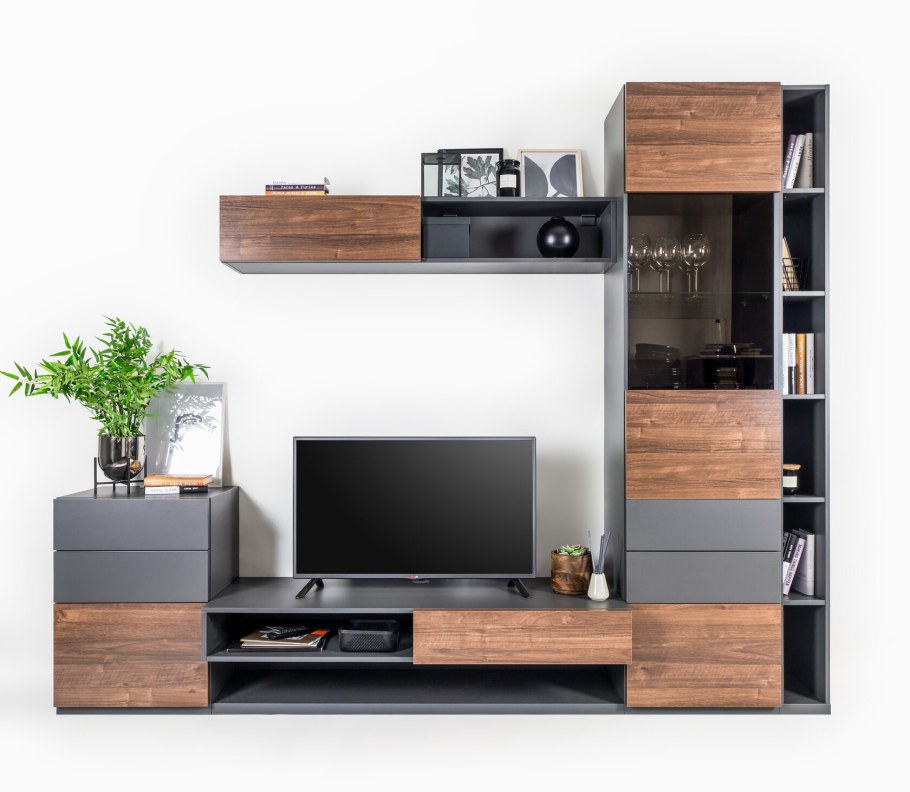 Гостиная Лозанна Артис