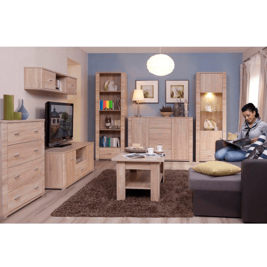 Гостиная берген Артис