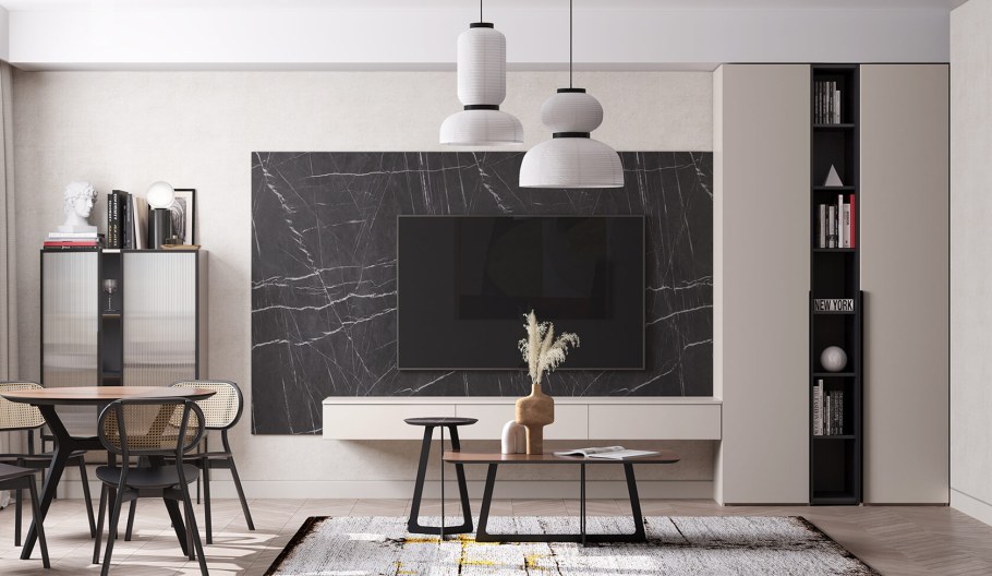 Гостиные Толедо Артис