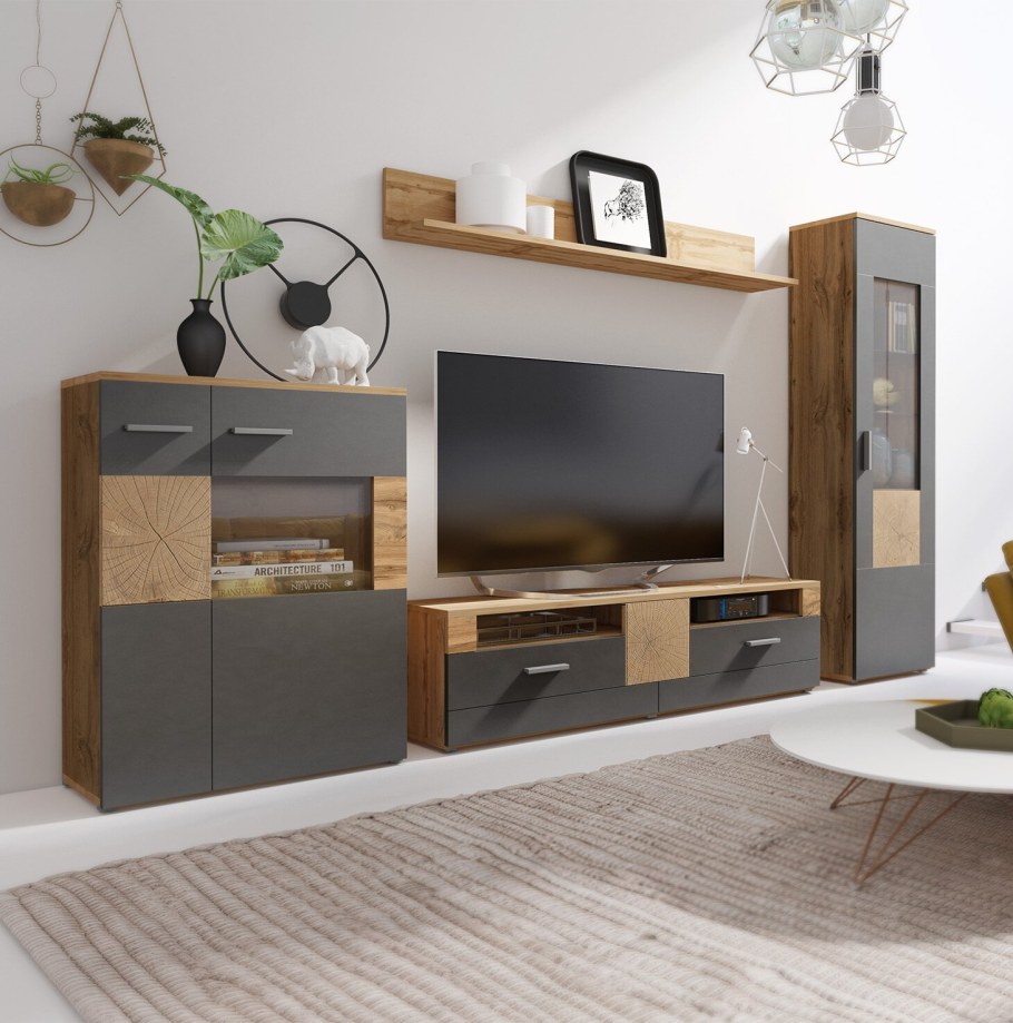 Гостиная берген Артис