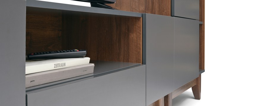 Гостиная берген Артис