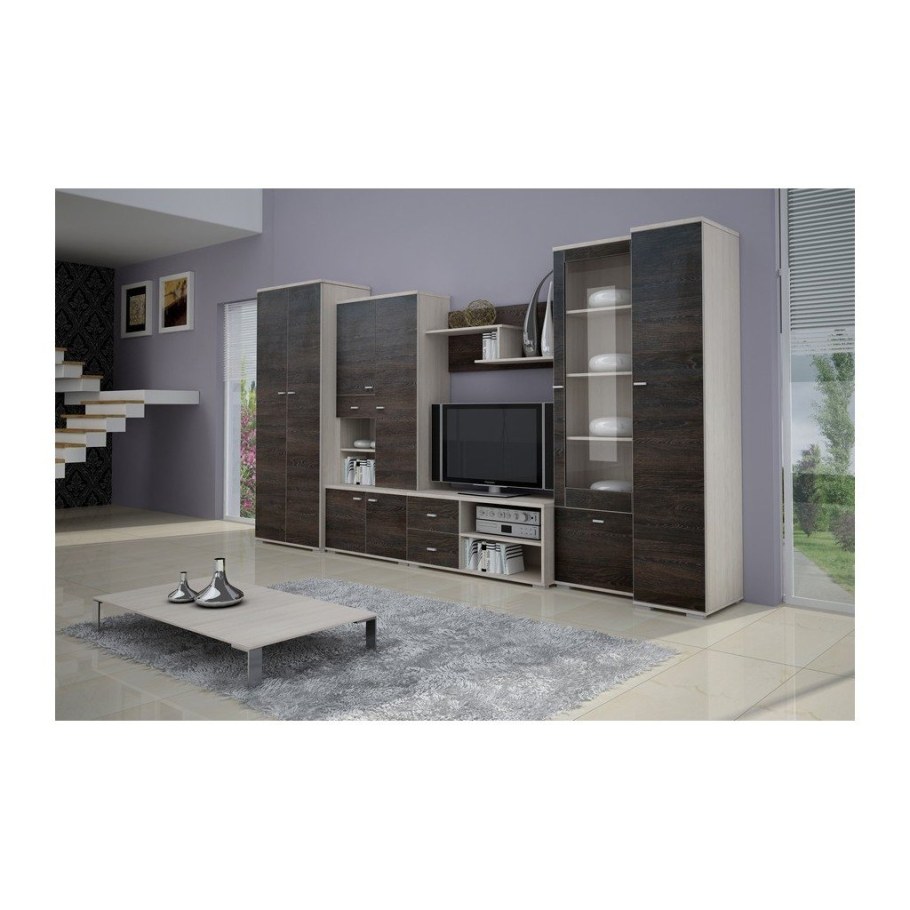 Артис мебель Лозанна