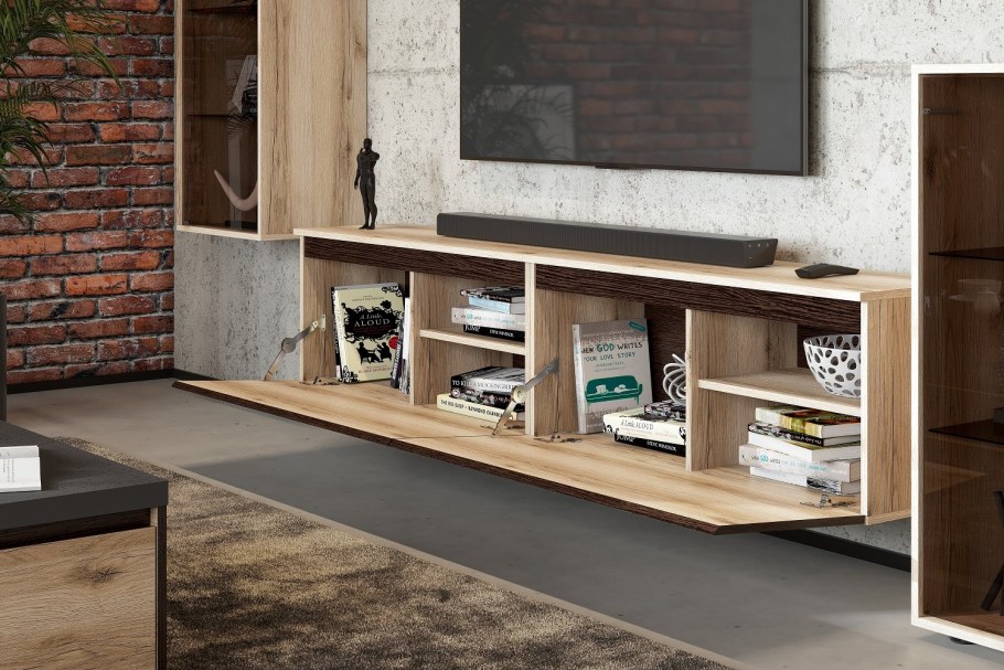 Гостиная берген лайф