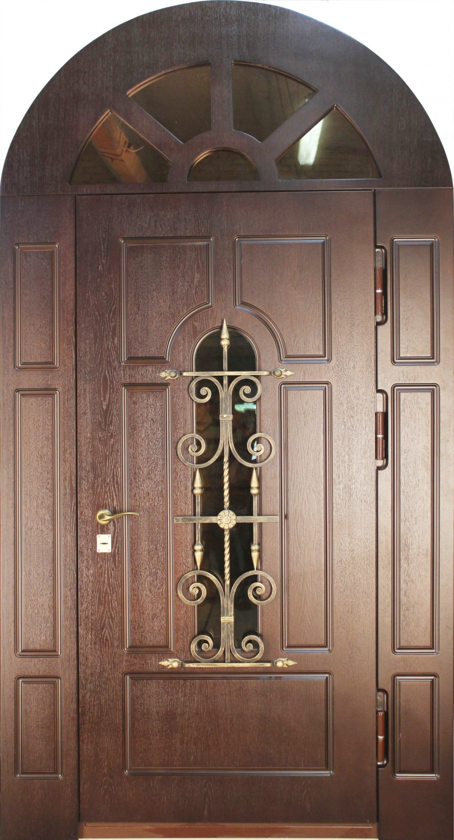 Арку для внутренний Холл