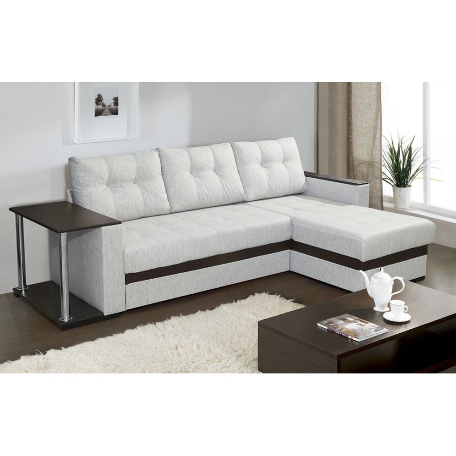 Диван Глория 39