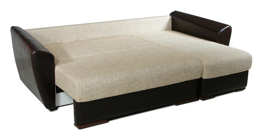 Диван Амстердам пантограф