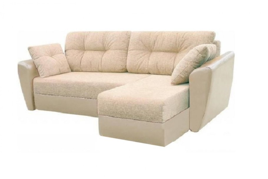 Диван еврокнижка Джин