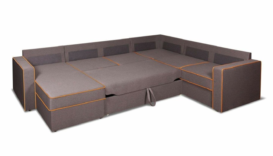 Угловой диван Хельсинборг