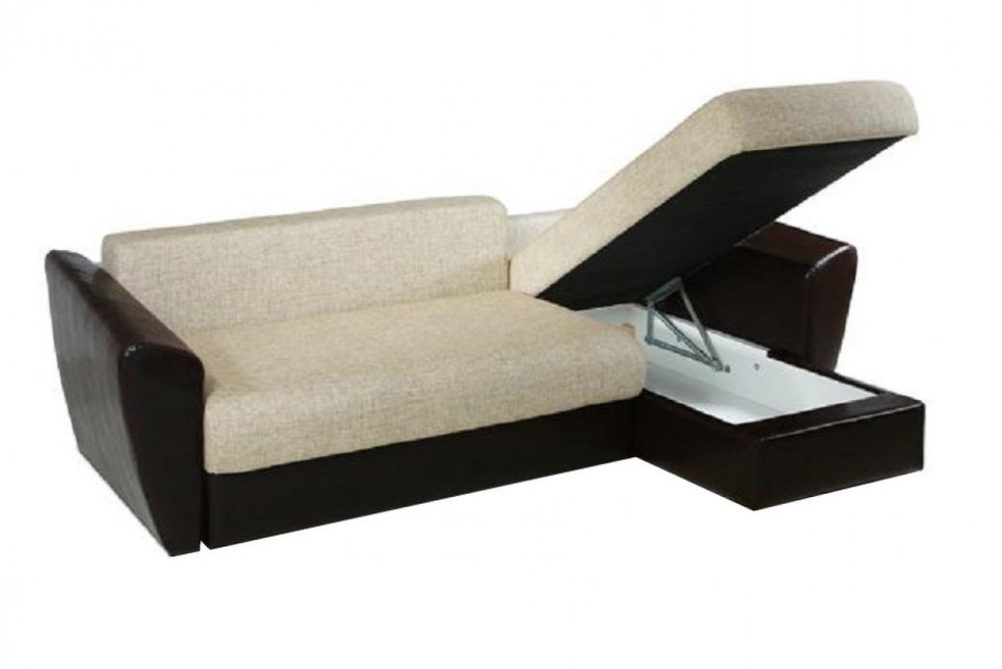 Диван Амстердам пантограф