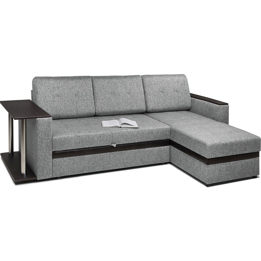 Угловой диван Атлант т BMS