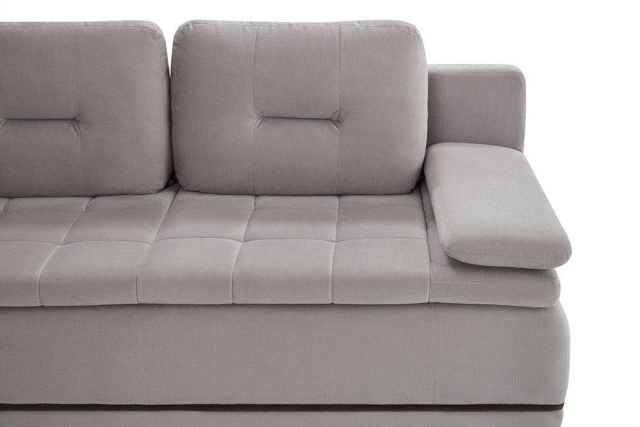 Хофф диван Твигги кровать