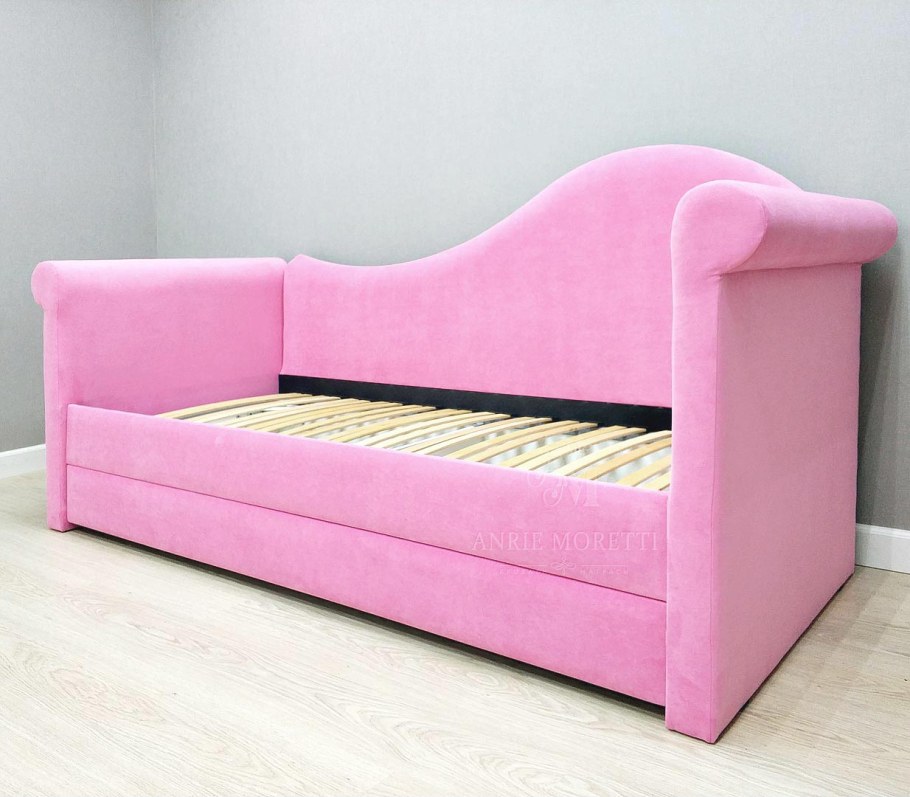 Тахта Атланта