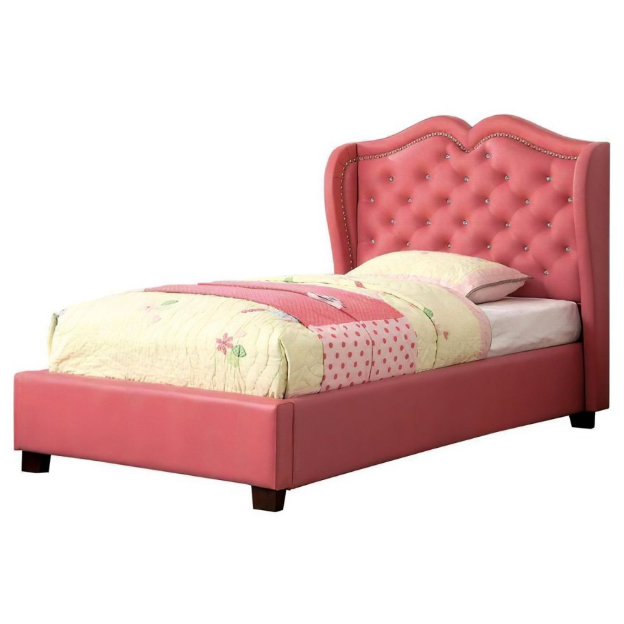 Кровать Princess l 120х200