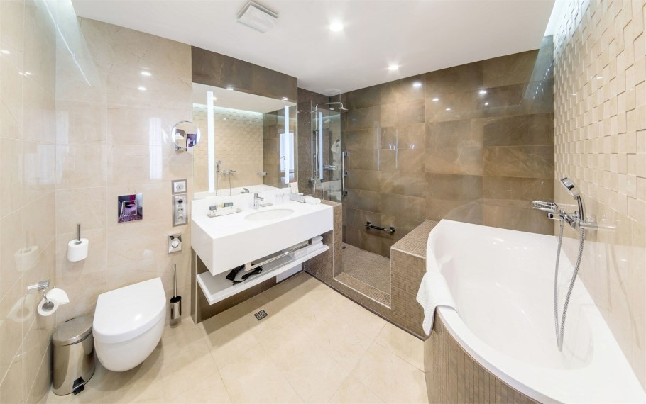 Гостиница Башкирия Уфа