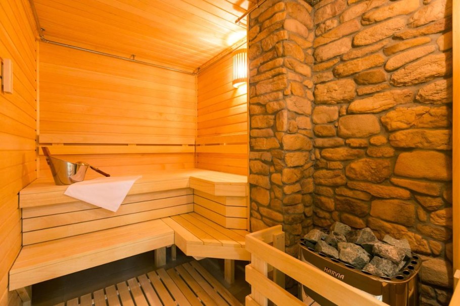 Гостиница Башкирия Уфа