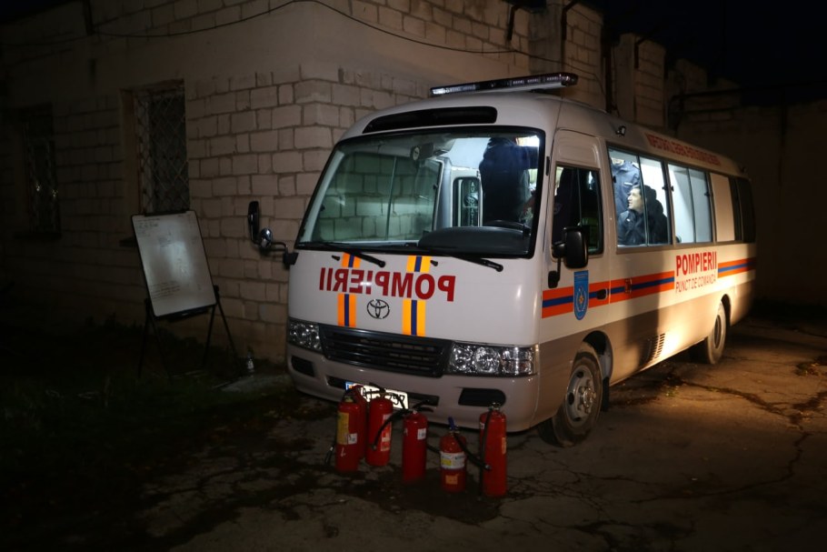 Костюжены психиатрическая больница