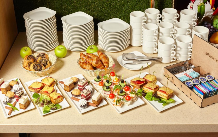 Ирбис гостиница Нижний Новгород