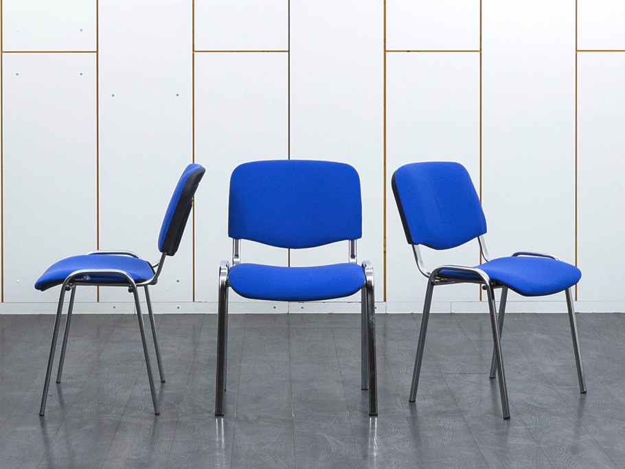 Стул гостевой