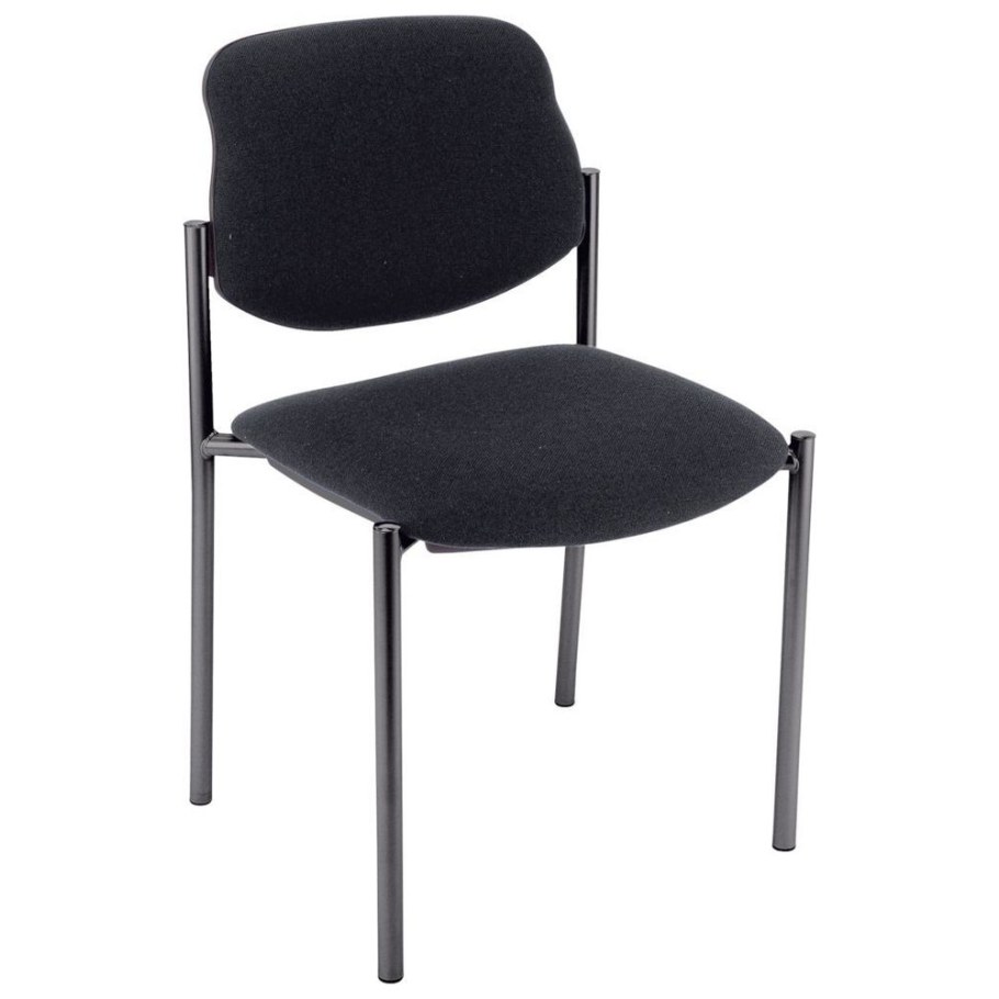 Стул ИСО BL В-40 + столик