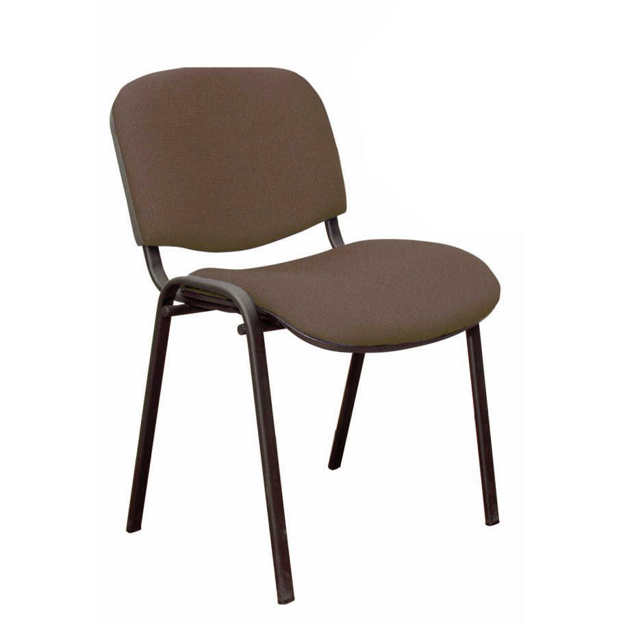 Стул Brabix ISO CF-005