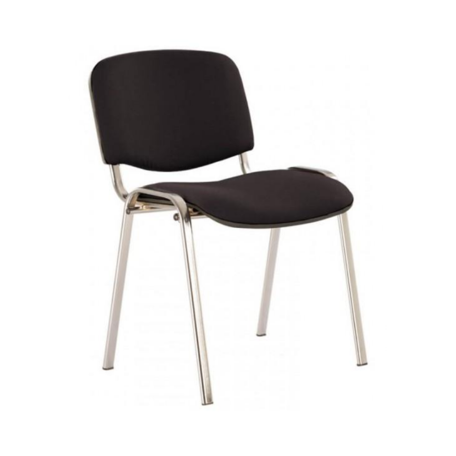 Стул изо хром