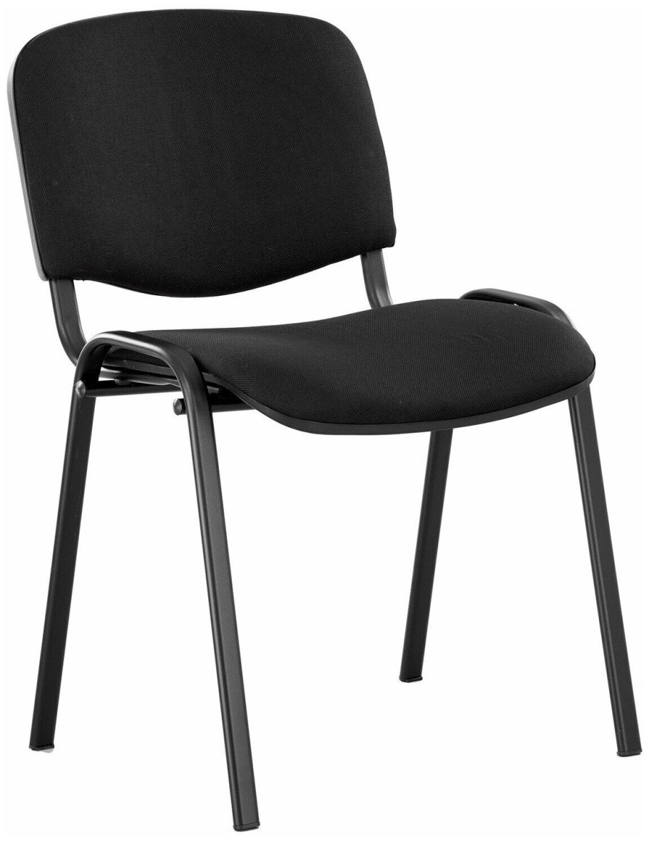 ISO Black (c-24) коричневый