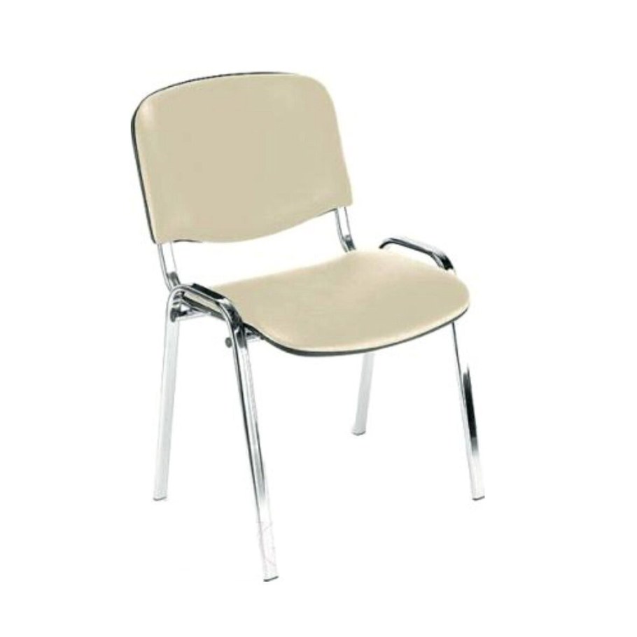 Стул era v18 Arm