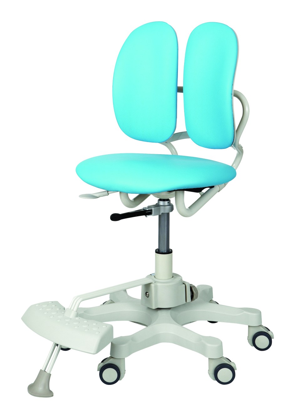 Ортопедическое кресло для ребенка Dr-289se