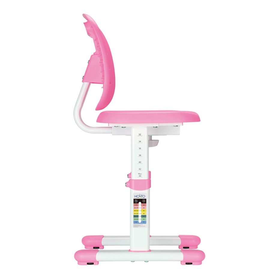 Стул FUNDESK sst2