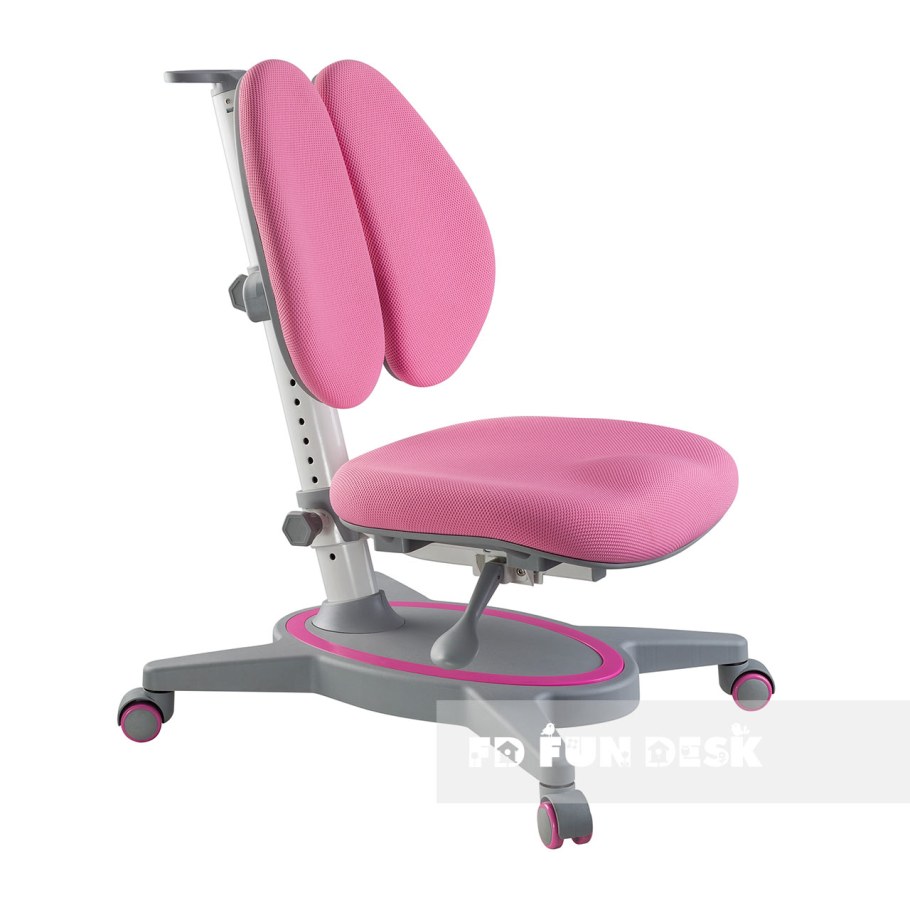 Кресло FUNDESK Primavera II