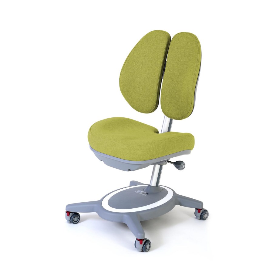 Эргономичное детское кресло Singbee