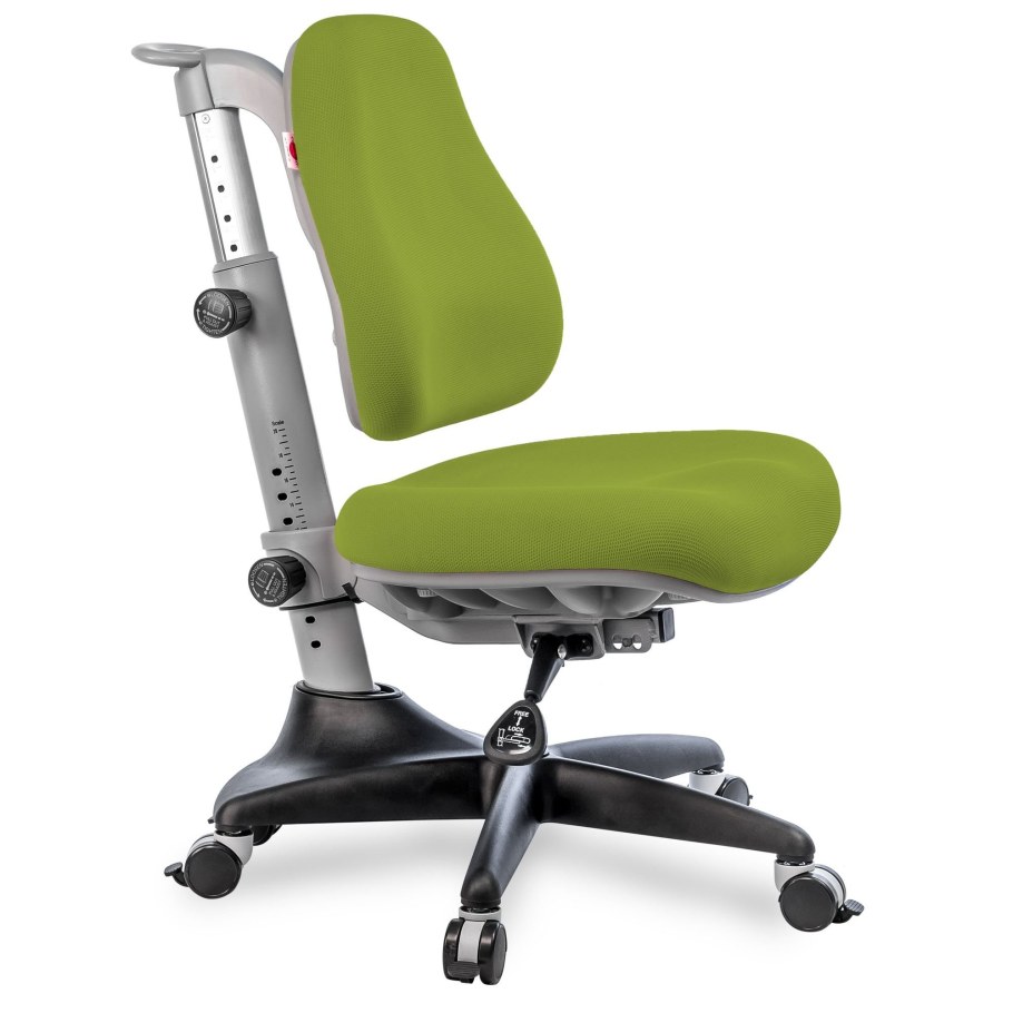 Стул кресло Comf-Pro