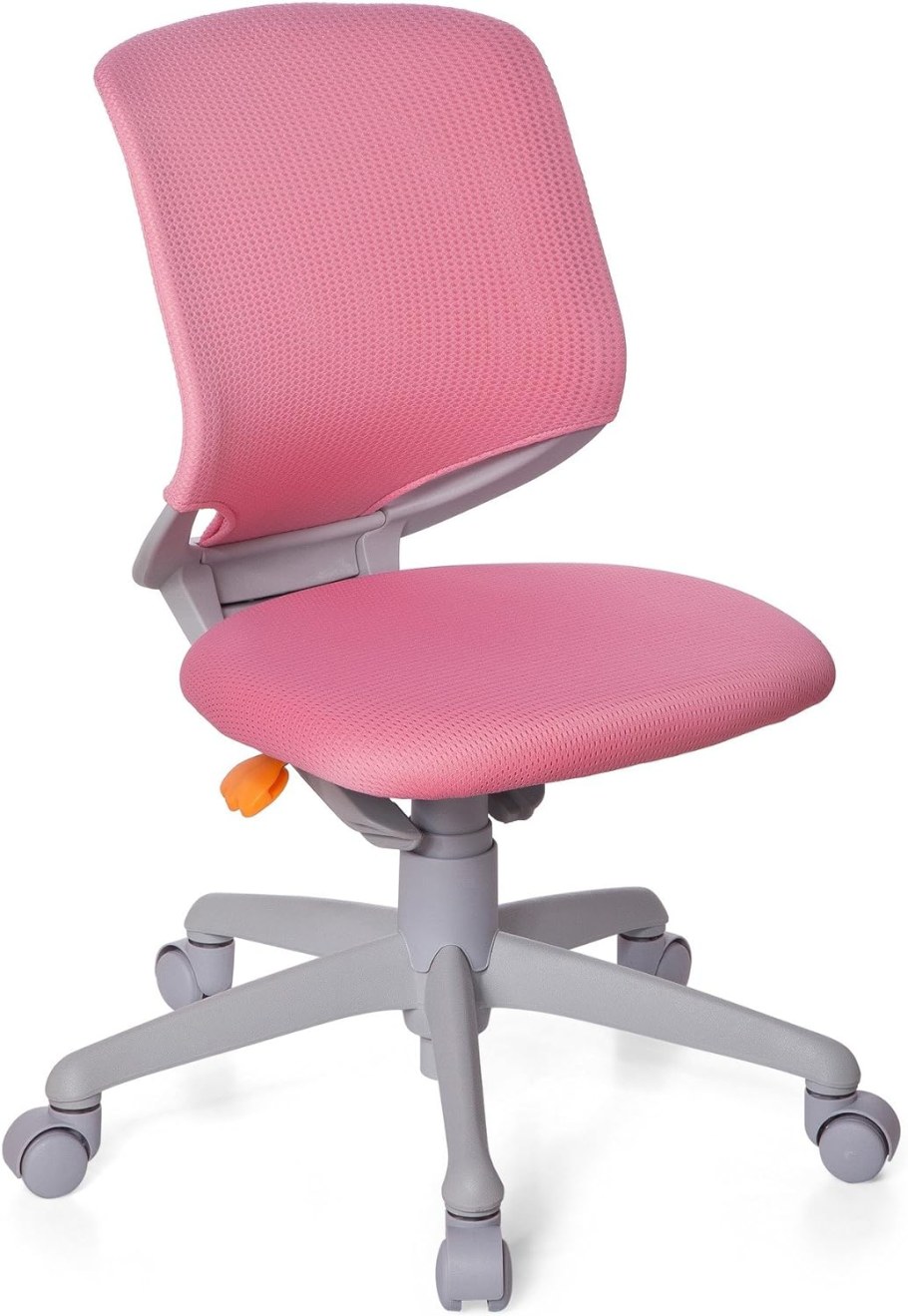 Икеа стул для школьника регулируемый