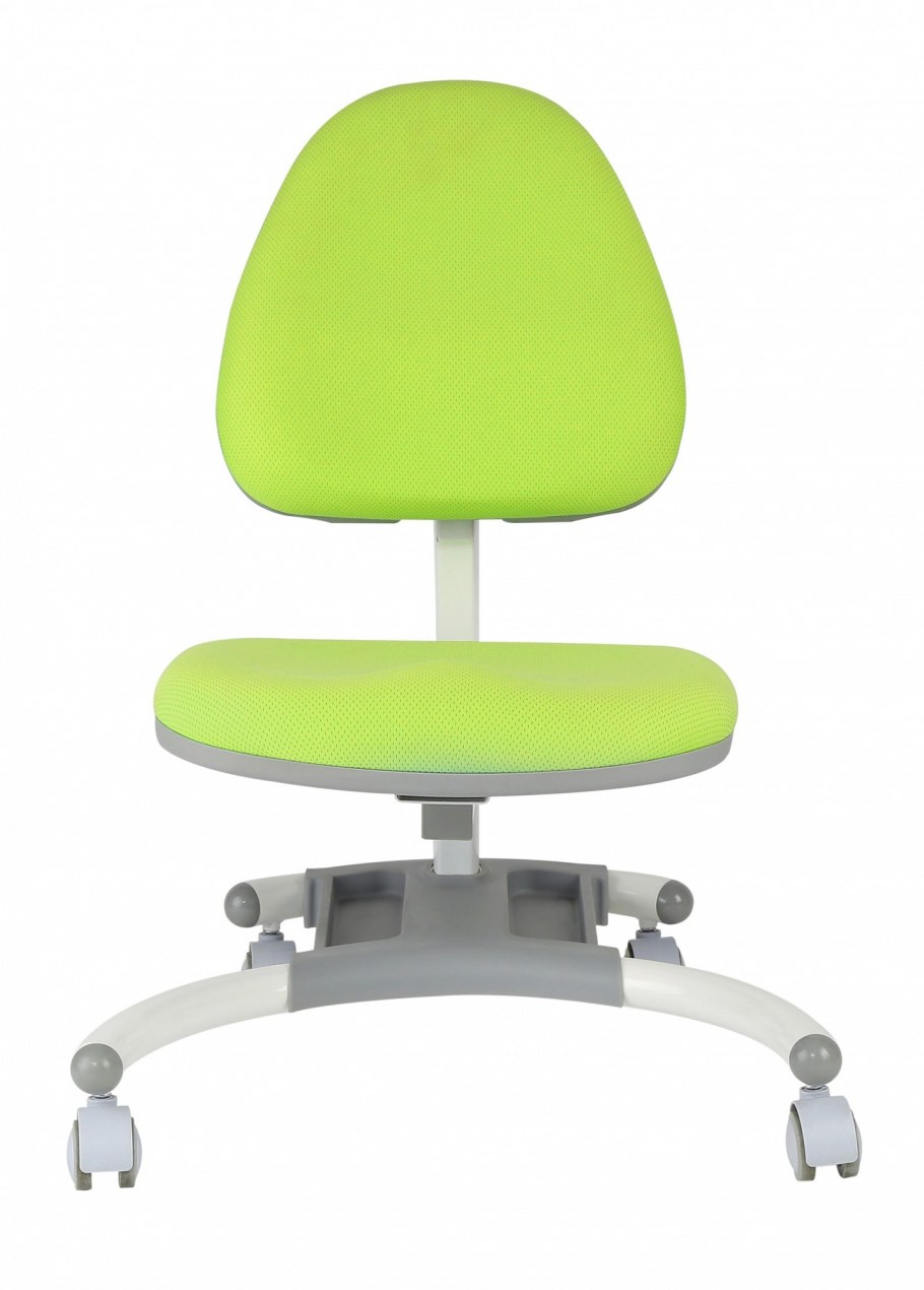 Компьютерное кресло fun Desk sst4 детское