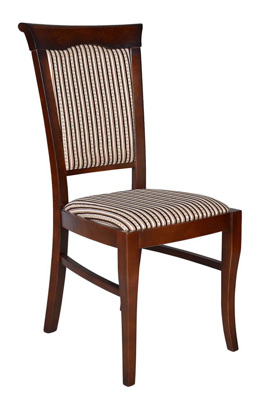 Стулья из бука