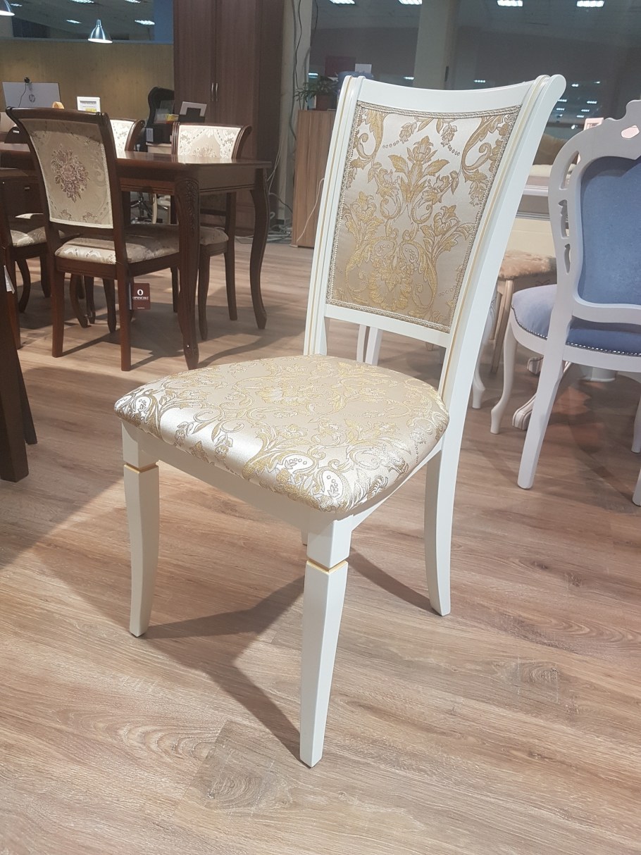 Верди-2 РОКОС