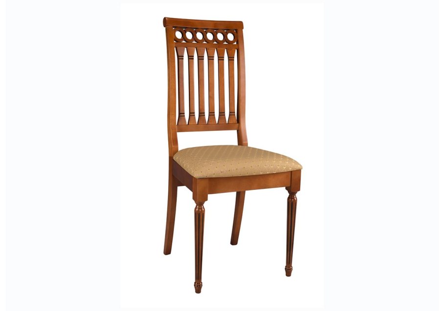 Васильевский лесокомбинат стул Лекс