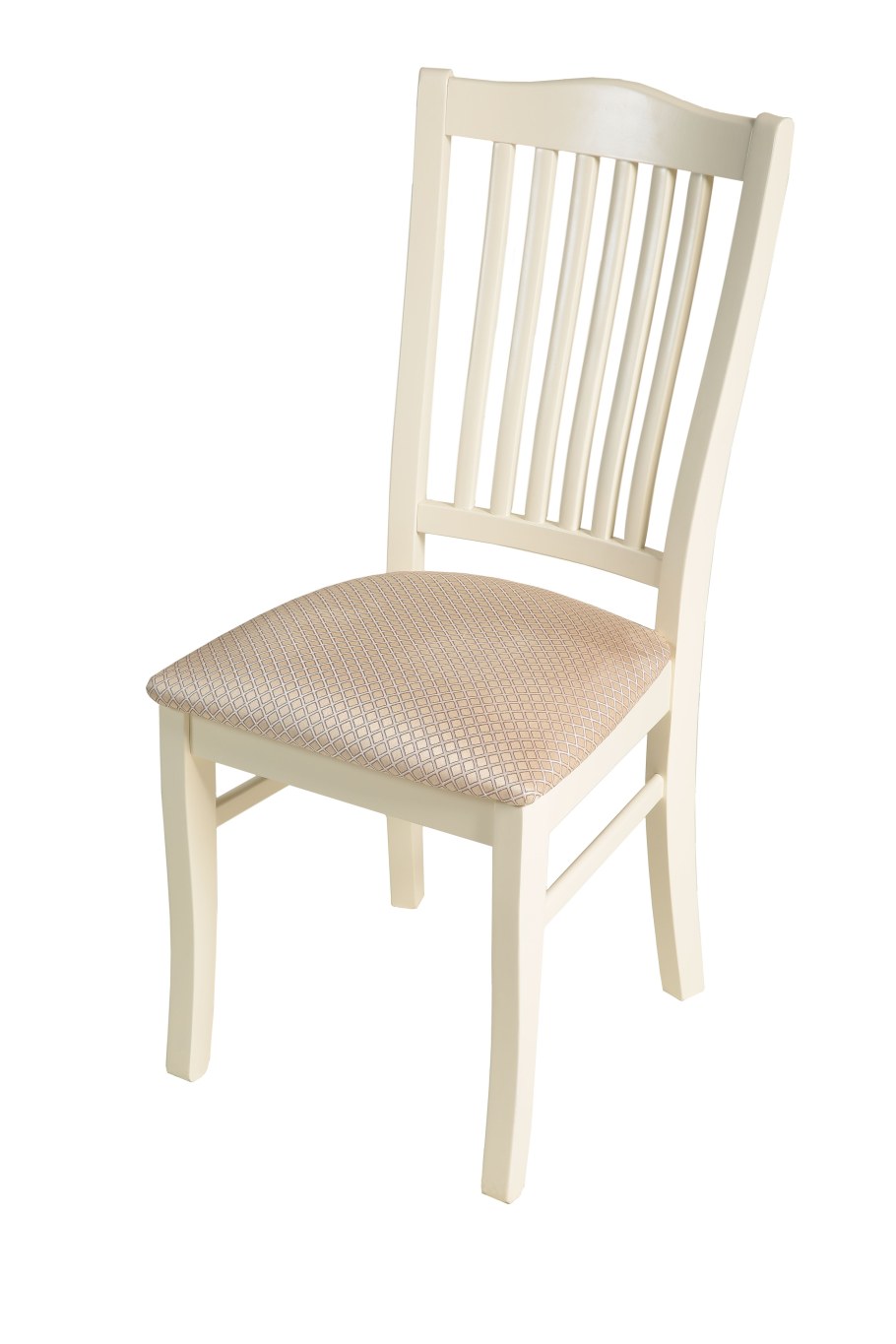 Мебельная фабрика «LUXIYA (Люксия)»