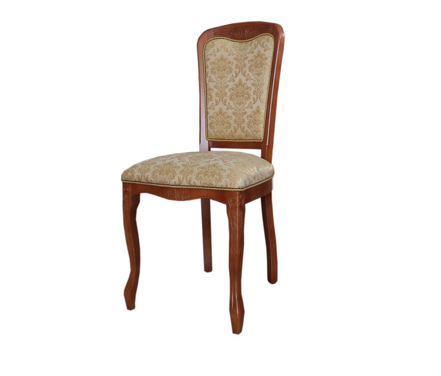 Стул с5 красный холм