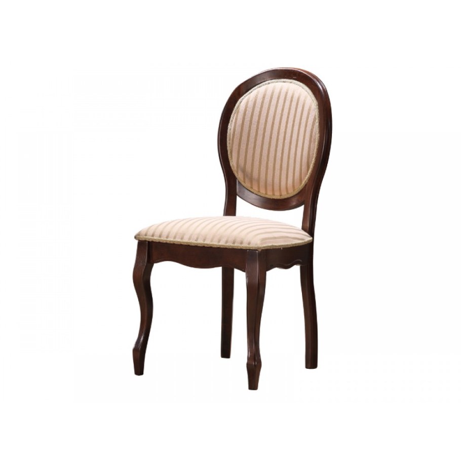 Стул Signal FNSC