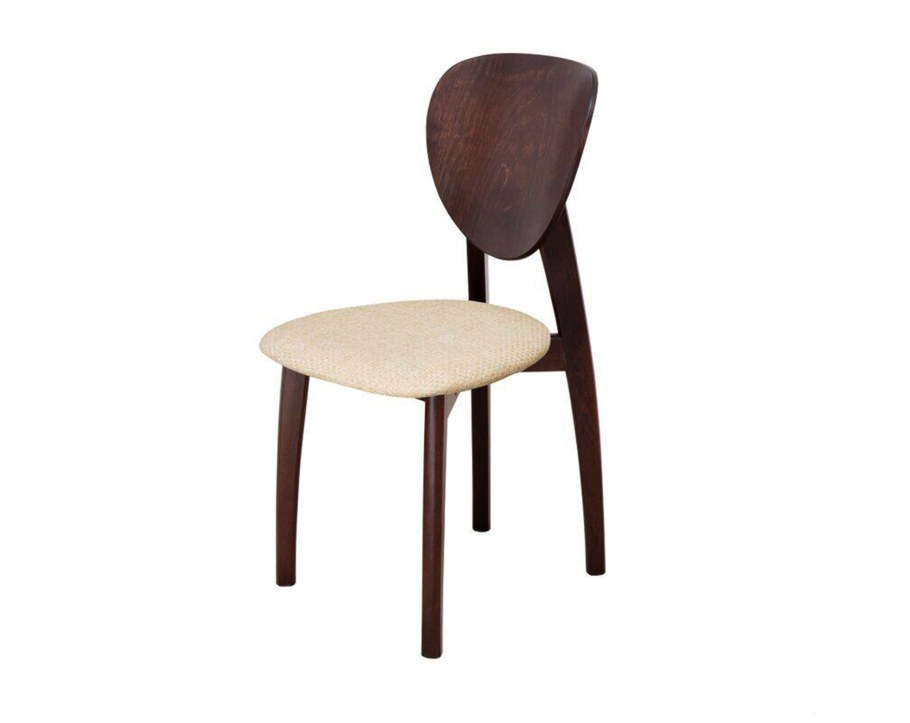 Стул Mebwill Модерн